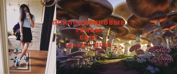 марки nbome Ростов