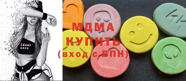 марки nbome Абаза